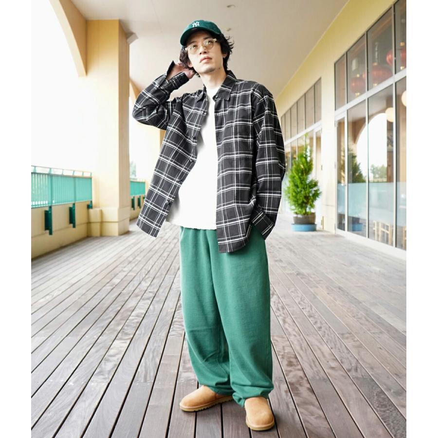 UGG Australia（アグオーストラリア） UGG / アグ ： Kenton / 全3色