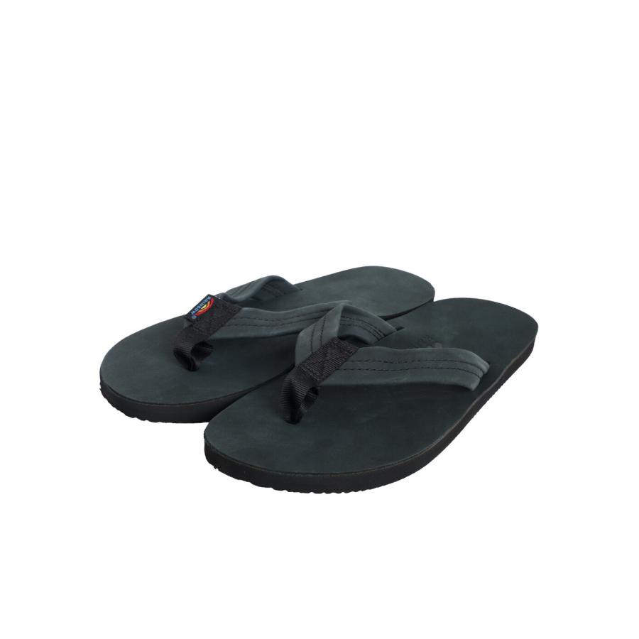 新品未使用 レインボーサンダル 301ALTS RAINBOW SANDALS（レインボーサンダル） ： SINGLE LAYER CLASSIC