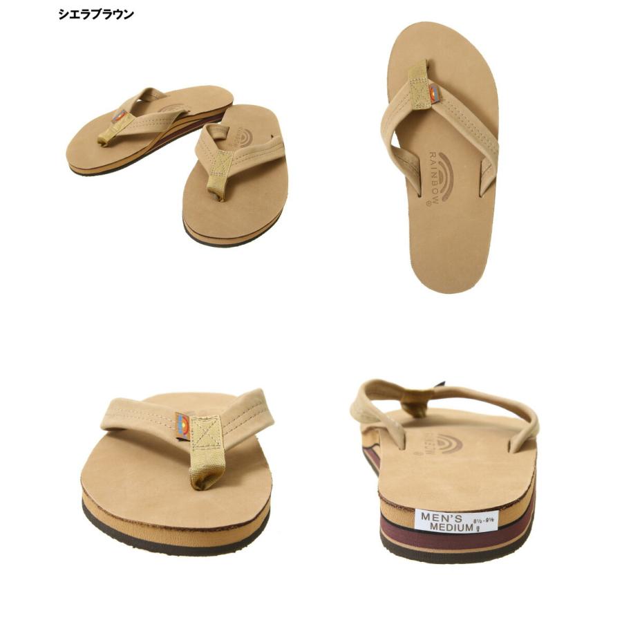 RAINBOW SANDALS 【クーポン配布中】RAINBOW / レインボー RAINBOW SANDALS 【クーポン配布中】RAINBOW / レインボー