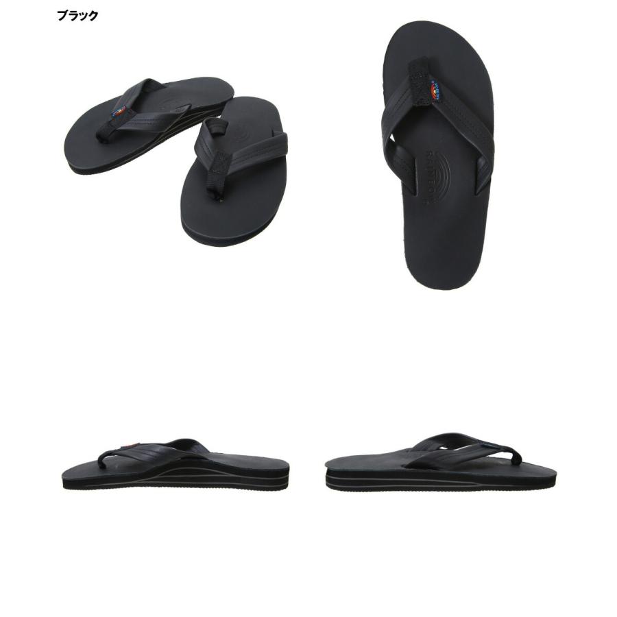 RAINBOW SANDALS 【クーポン配布中】RAINBOW / レインボー RAINBOW SANDALS 【クーポン配布中】RAINBOW / レインボー