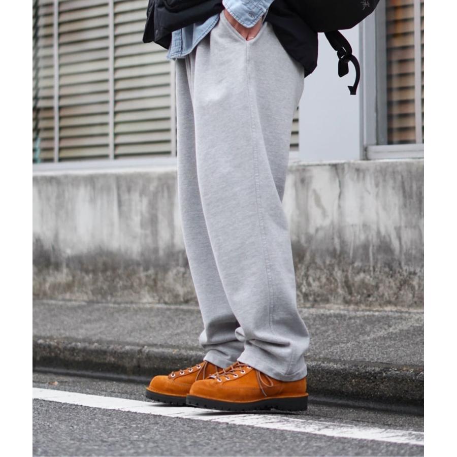 新品同様 ダナー DANNER LIGHT REVIVAL 30425 US8 DANNER LIGHT REVIVAL 30425 – TIME AFTER TIME