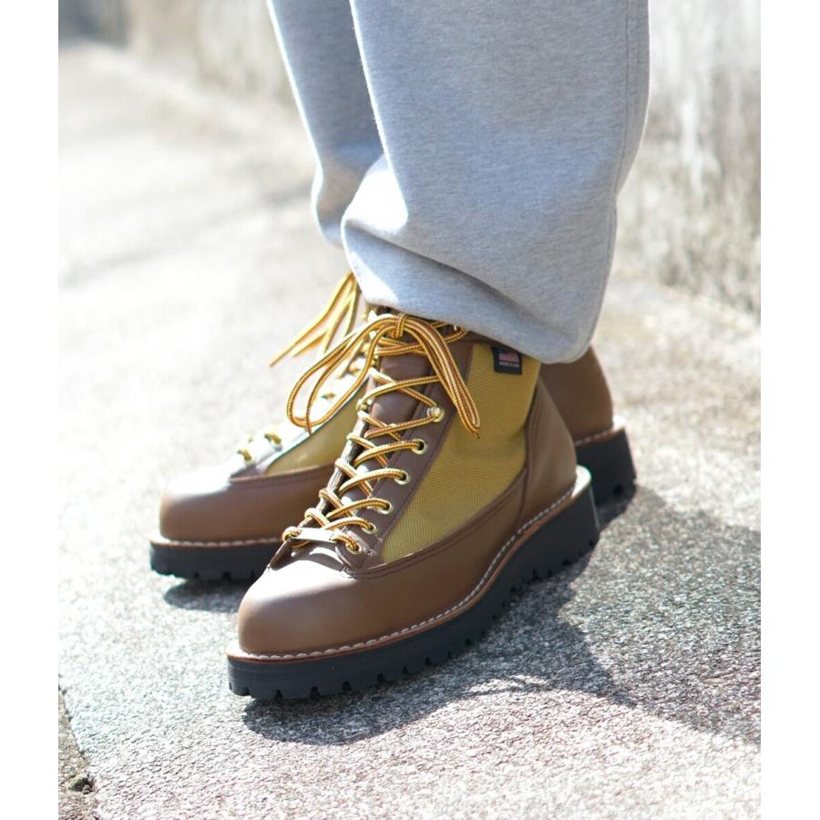 Danner / ダナー : DANNER LIGHT 30440 : ARKnets - 通販 Danner / ダナー : DANNER LIGHT 30440 : ARKnets - 通販