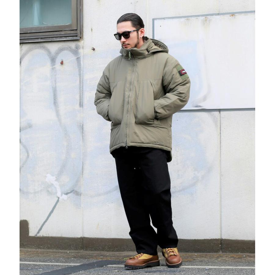 Danner / ダナー : DANNER LIGHT 30440 : ARKnets - 通販 Danner / ダナー : DANNER LIGHT 30440 : ARKnets - 通販