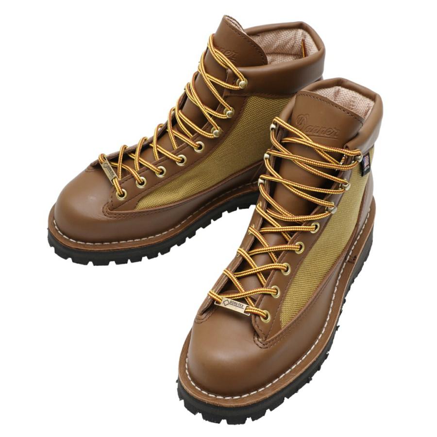 Danner / ダナー : DANNER LIGHT 30440 : ARKnets - 通販 Danner / ダナー : DANNER LIGHT 30440 : ARKnets - 通販
