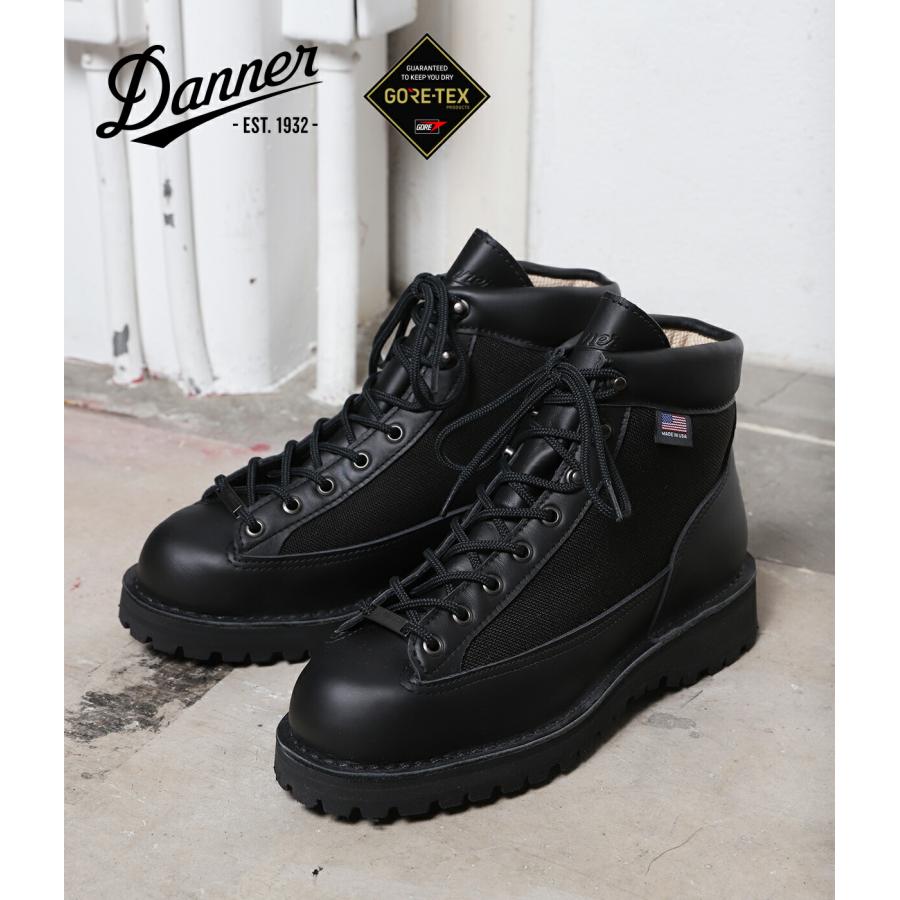 Danner / ダナー : DANNER LIGHT 30465 : ARKnets - 通販 Danner / ダナー : DANNER LIGHT 30465 : ARKnets - 通販