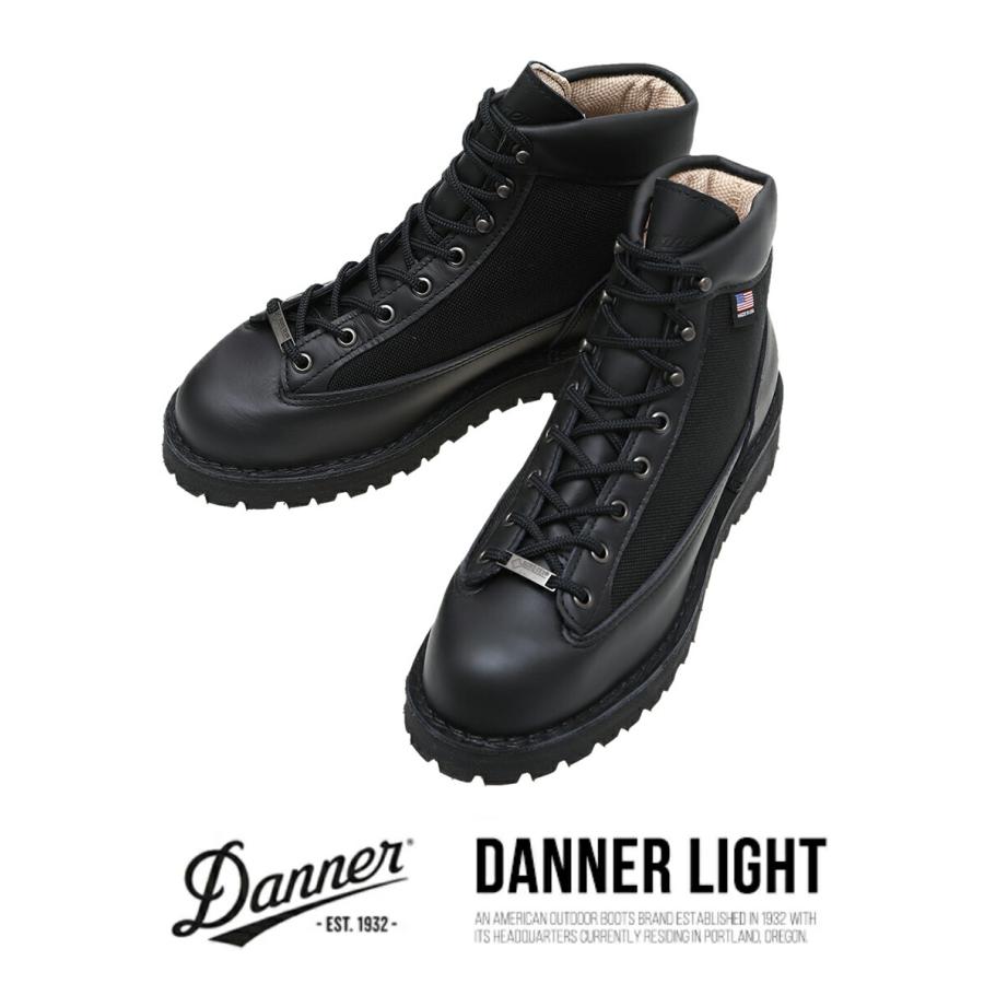 Danner / ダナー : DANNER LIGHT 30465 : ARKnets - 通販 Danner / ダナー : DANNER LIGHT 30465 : ARKnets - 通販