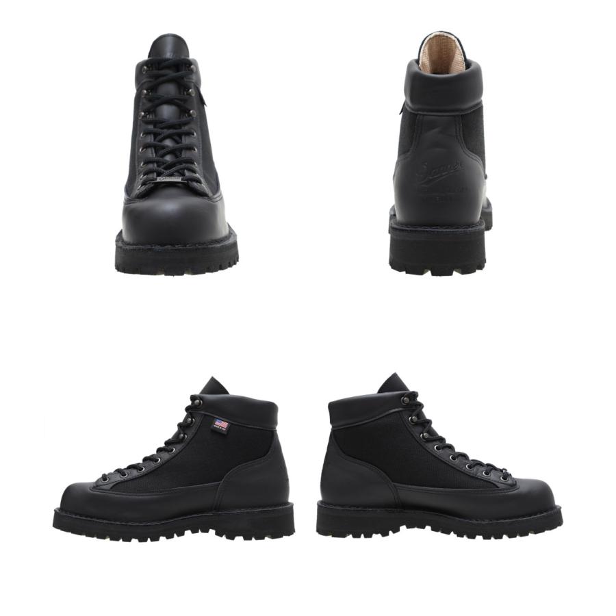 Danner / ダナー : DANNER LIGHT 30465 : ARKnets - 通販 Danner / ダナー : DANNER LIGHT 30465 : ARKnets - 通販