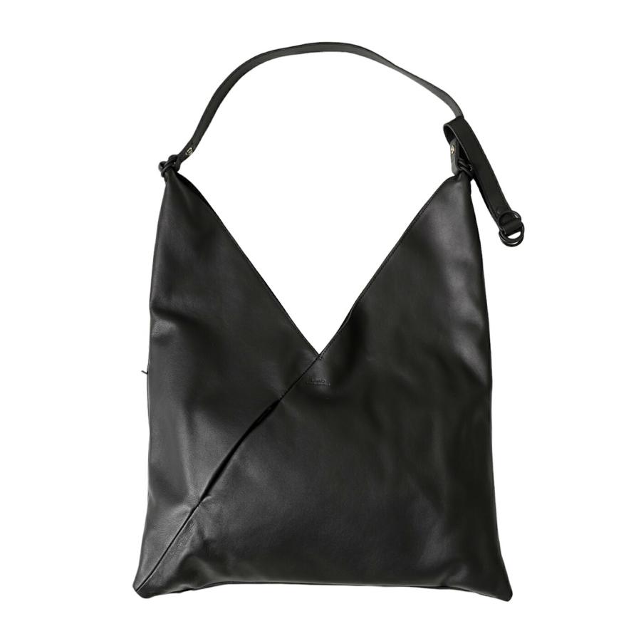 SLOW(ファッション) SLOW / スロウ ： new sauvage-wrap bag- 306S50L 