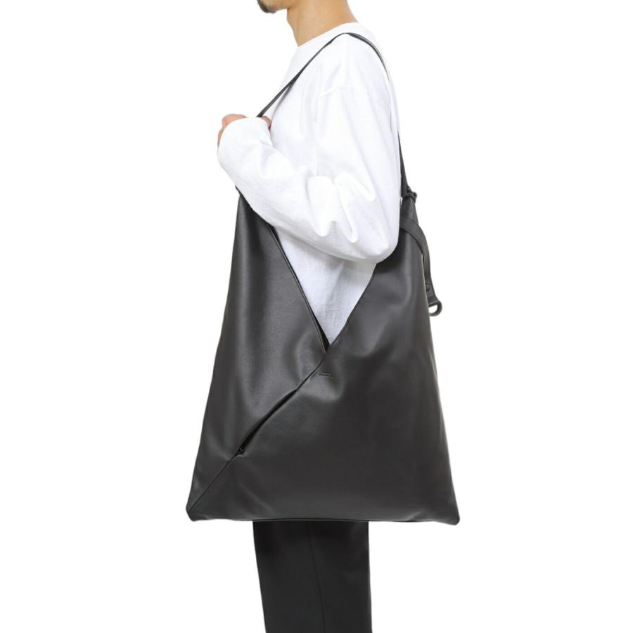 SLOW(ファッション) SLOW / スロウ ： new sauvage-wrap bag- 306S50L 