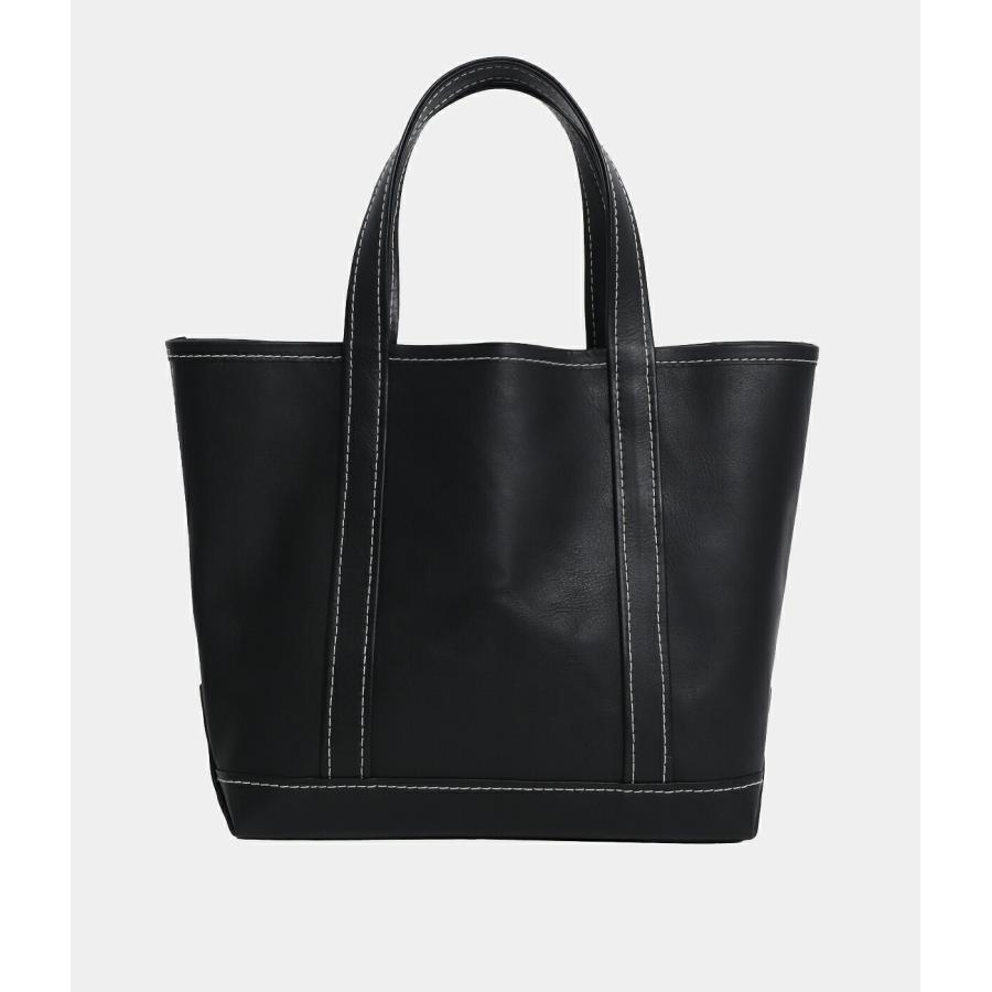 SLOW / スロウ ： cb-boat tote bag-M ： 306S65S | SLOW