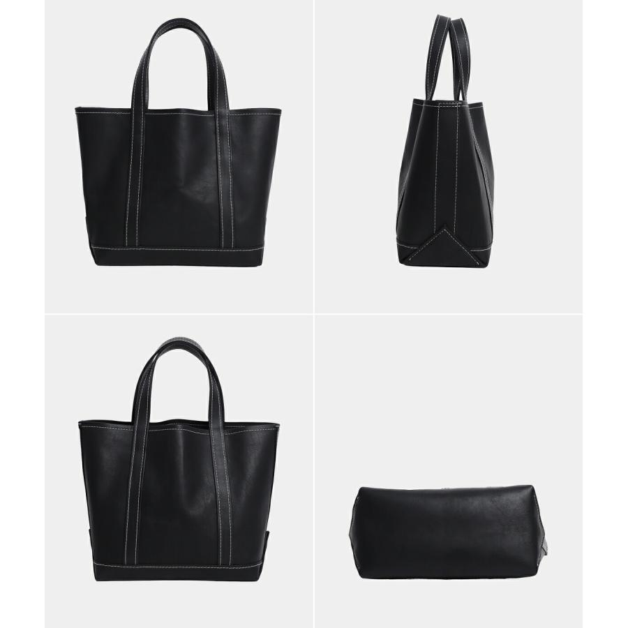 SLOW / スロウ ： cb-boat tote bag-M ： 306S65S | SLOW | 01
