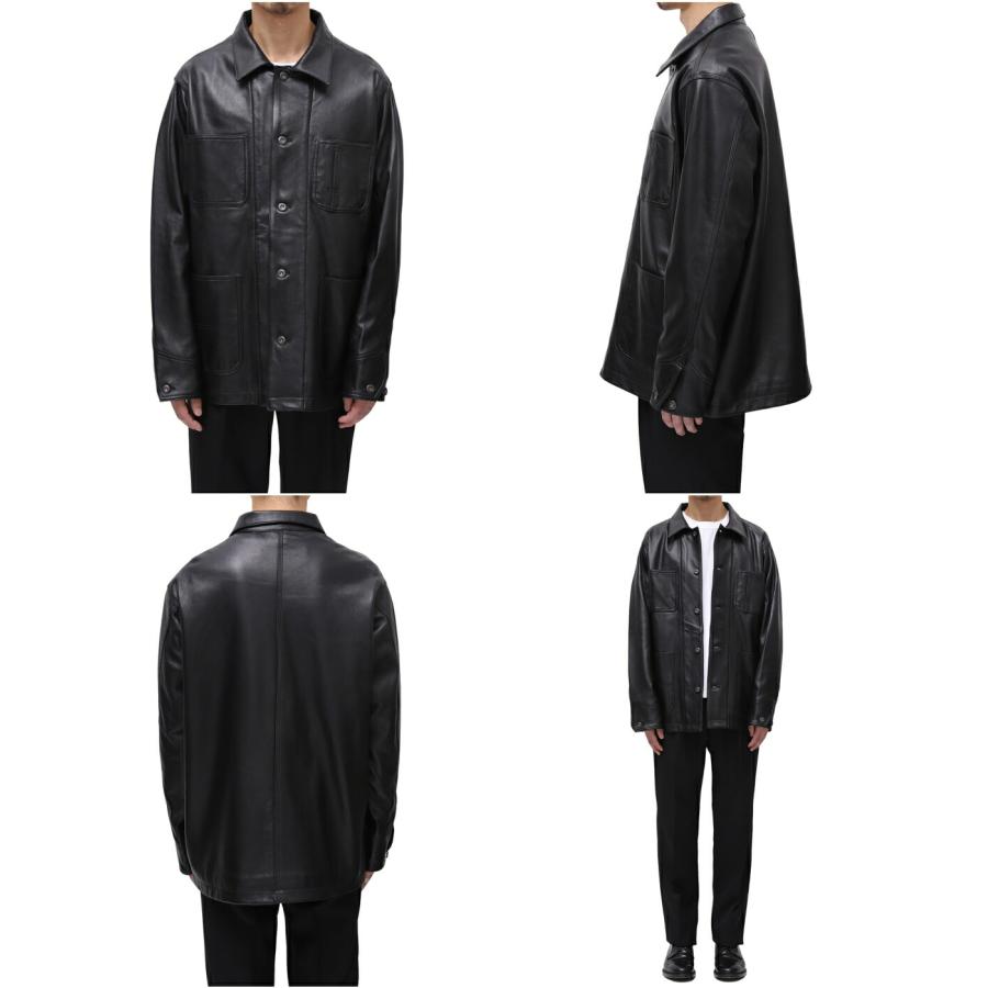 Schott N.Y.C 【クーポン配布中】Schott / ショット : LAMB Schott N.Y.C 【クーポン配布中】Schott / ショット : LAMB