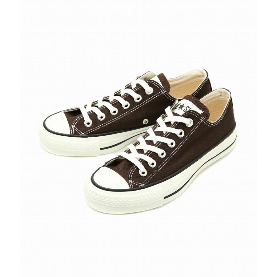 Converse コンバース Canvas All Star J Ox Arknets 通販 Paypayモール