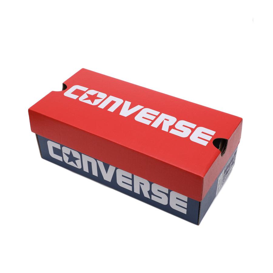 CONVERSE / コンバース ： ALL STAR OX ： 31309370 | CONVERSE | 04