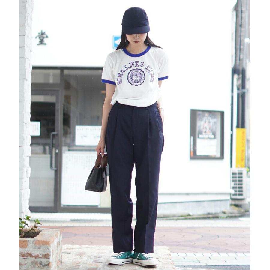 CONVERSE / コンバース ： ALL STAR OX ： 31309370 | CONVERSE | 05