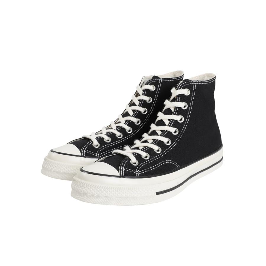CONVERSE / コンバース ： ALL STAR LGCY HI -オールスター LGCY- ： 31314020 | CONVERSE