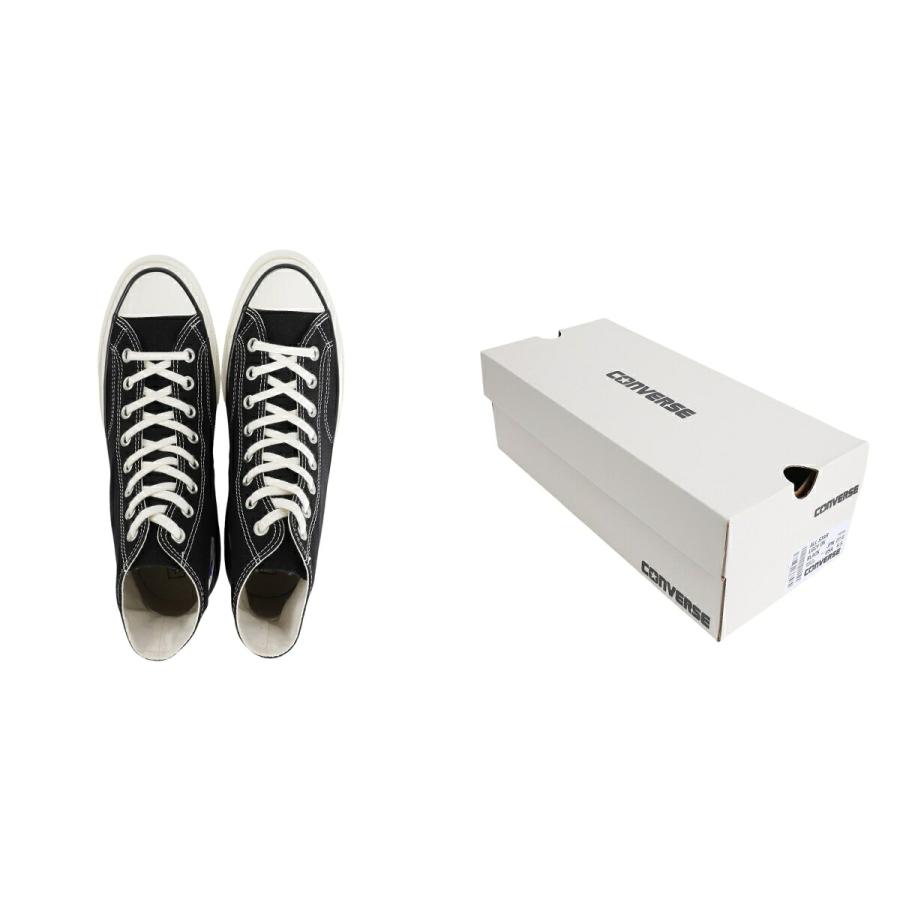 CONVERSE / コンバース ： ALL STAR LGCY HI -オールスター LGCY- ： 31314020 | CONVERSE | 11