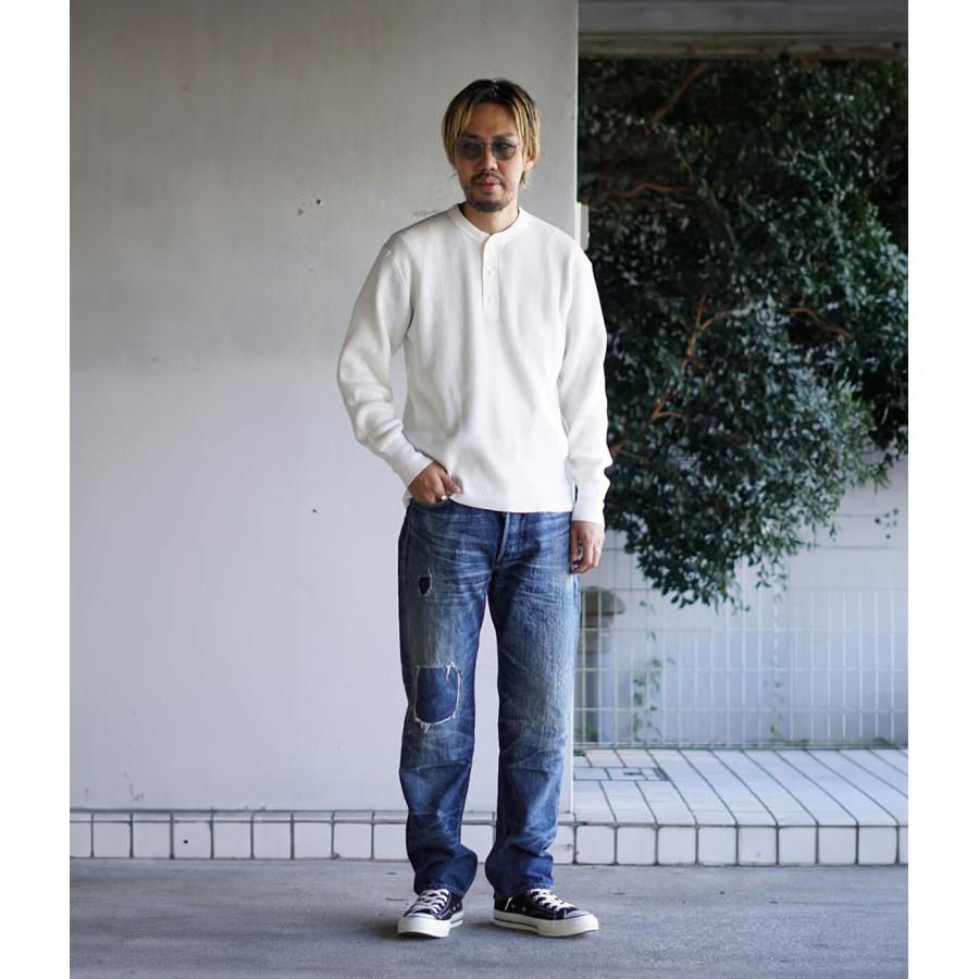CONVERSE / コンバース ： ALL STAR LGCY HI -オールスター LGCY- ： 31314020 | CONVERSE | 12