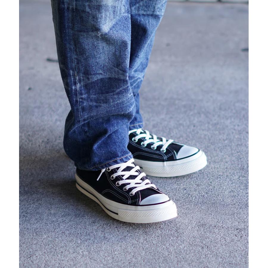 CONVERSE / コンバース ： ALL STAR LGCY HI -オールスター LGCY- ： 31314020 | CONVERSE | 13