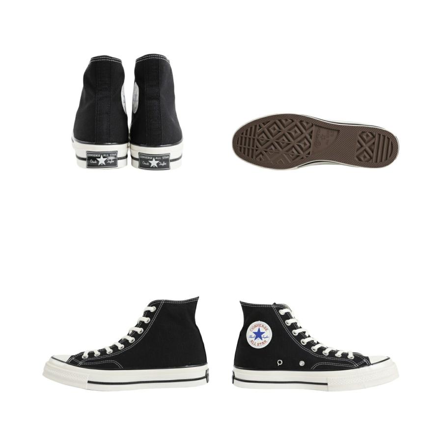 CONVERSE / コンバース ： ALL STAR LGCY HI -オールスター LGCY- ： 31314020 | CONVERSE | 01