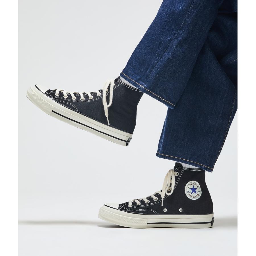 CONVERSE / コンバース ： ALL STAR LGCY HI -オールスター LGCY- ： 31314020 | CONVERSE | 02