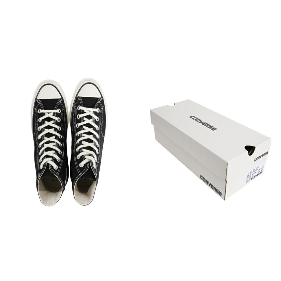 CONVERSE / コンバース ： ALL STAR LGCY HI -オールスター LGCY- ： 31314020 | CONVERSE | 02
