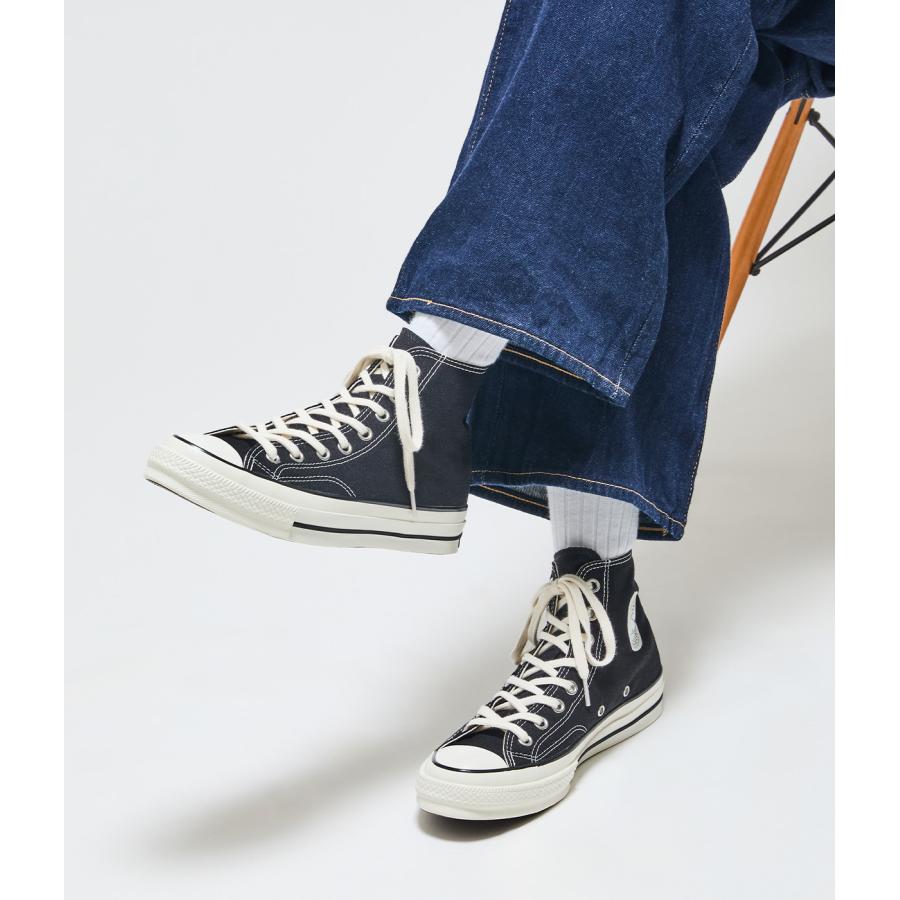 CONVERSE / コンバース ： ALL STAR LGCY HI -オールスター LGCY- ： 31314020 | CONVERSE | 03