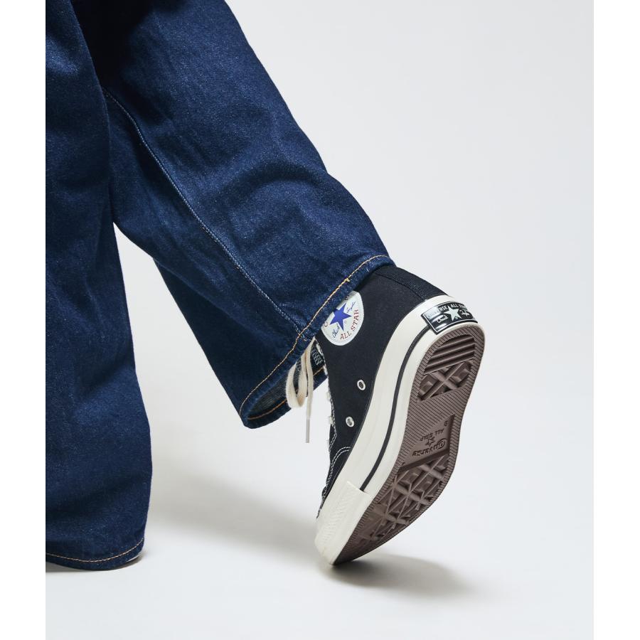 CONVERSE / コンバース ： ALL STAR LGCY HI -オールスター LGCY- ： 31314020 | CONVERSE | 04