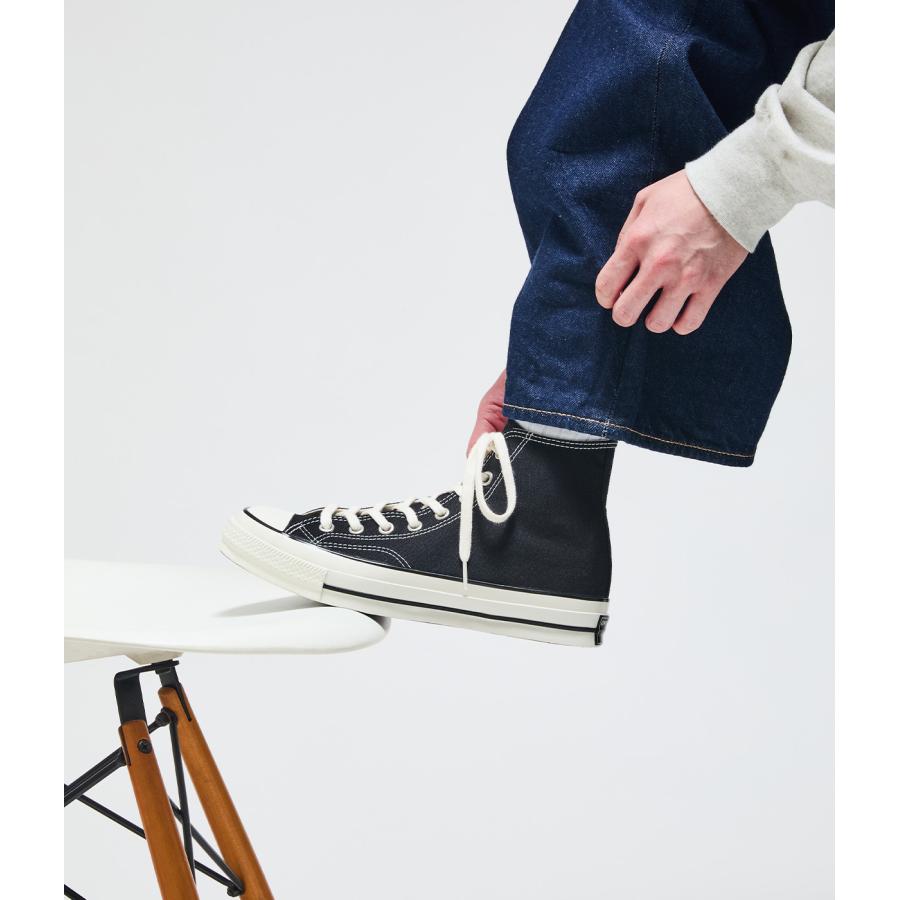 CONVERSE / コンバース ： ALL STAR LGCY HI -オールスター LGCY- ： 31314020 | CONVERSE | 05