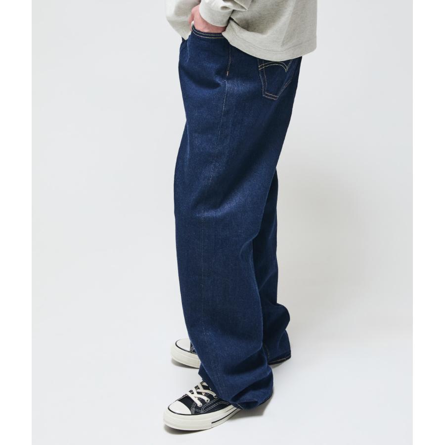 CONVERSE / コンバース ： ALL STAR LGCY HI -オールスター LGCY- ： 31314020 | CONVERSE | 06