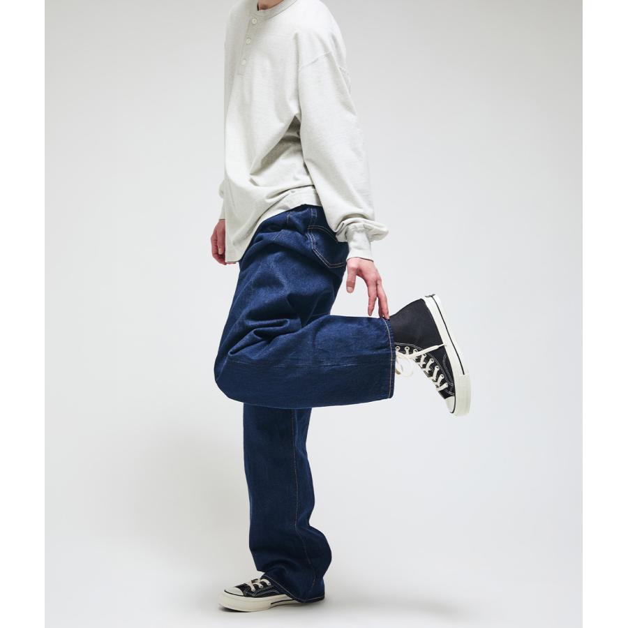 CONVERSE / コンバース ： ALL STAR LGCY HI -オールスター LGCY- ： 31314020 | CONVERSE | 07