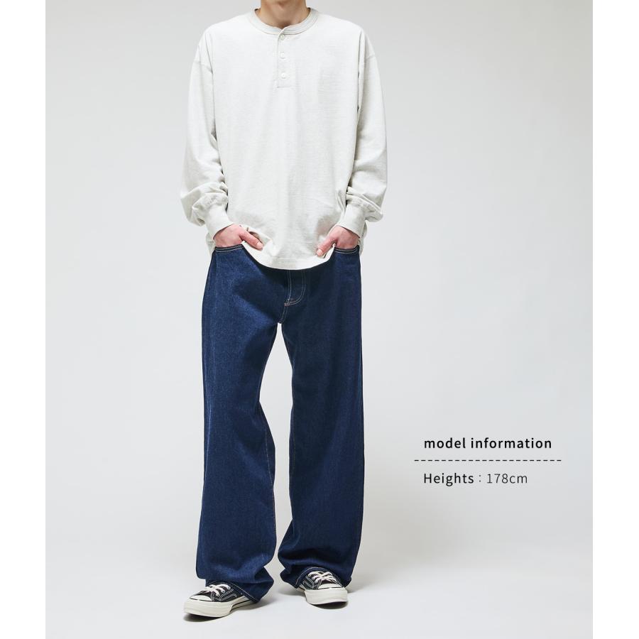 CONVERSE / コンバース ： ALL STAR LGCY HI -オールスター LGCY- ： 31314020 | CONVERSE | 08