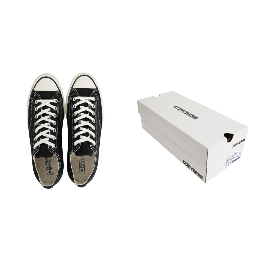 CONVERSE / コンバース ： ALL STAR LGCY OX -オールスター LGCY- ： 31314030 | CONVERSE | 11