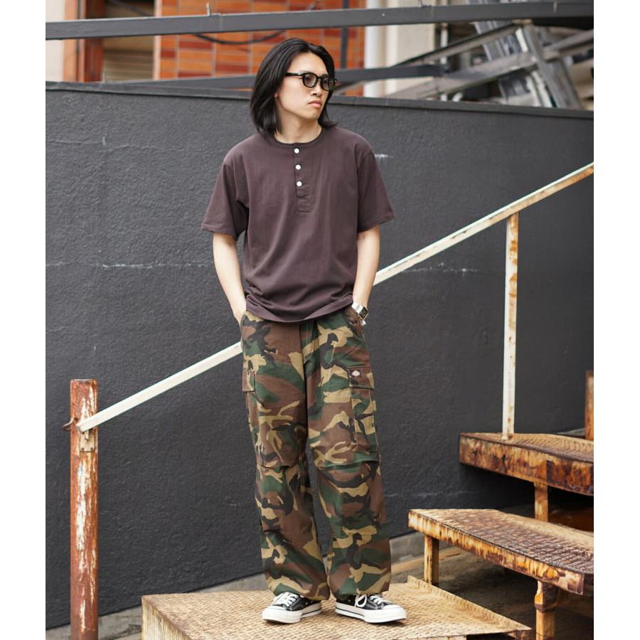 CONVERSE / コンバース ： ALL STAR LGCY OX -オールスター LGCY- ： 31314030 | CONVERSE | 12