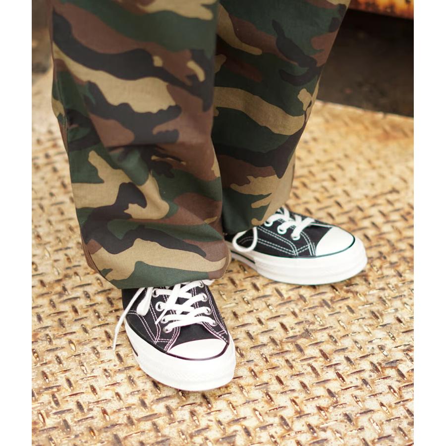 CONVERSE / コンバース ： ALL STAR LGCY OX -オールスター LGCY- ： 31314030 | CONVERSE | 13