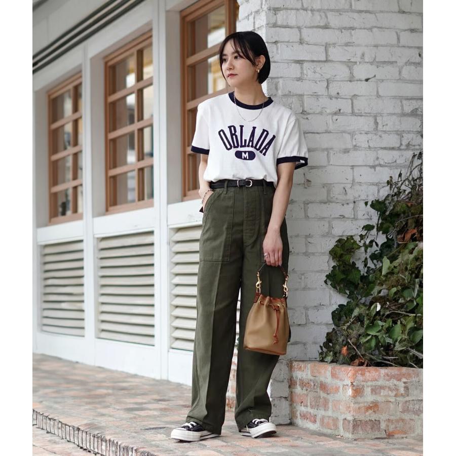CONVERSE / コンバース ： ALL STAR LGCY OX -オールスター LGCY- ： 31314030 | CONVERSE | 14
