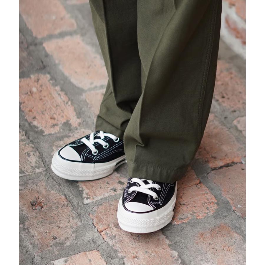 CONVERSE / コンバース ： ALL STAR LGCY OX -オールスター LGCY- ： 31314030 | CONVERSE | 15