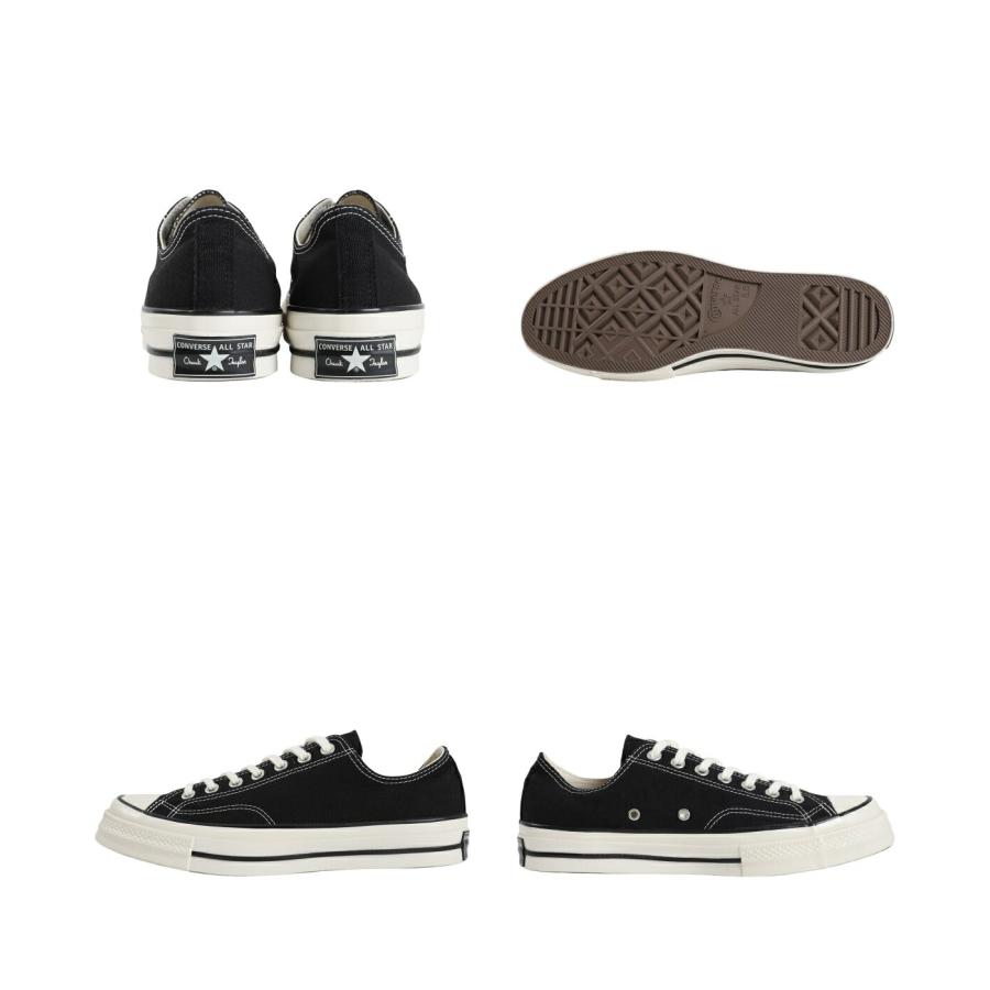 CONVERSE / コンバース ： ALL STAR LGCY OX -オールスター LGCY- ： 31314030 | CONVERSE | 01