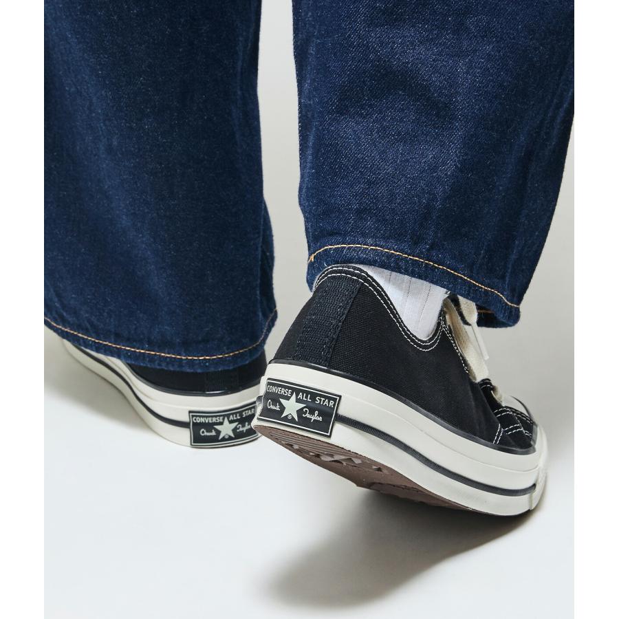 CONVERSE / コンバース ： ALL STAR LGCY OX -オールスター LGCY- ： 31314030 | CONVERSE | 04