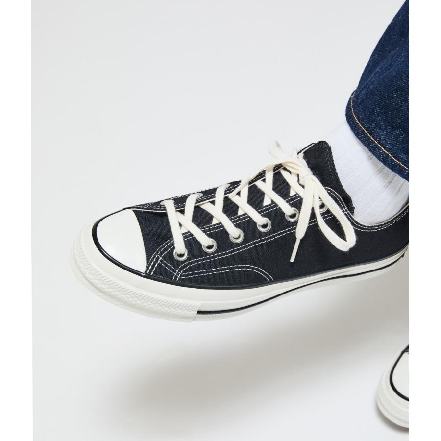 CONVERSE / コンバース ： ALL STAR LGCY OX -オールスター LGCY- ： 31314030 | CONVERSE | 05