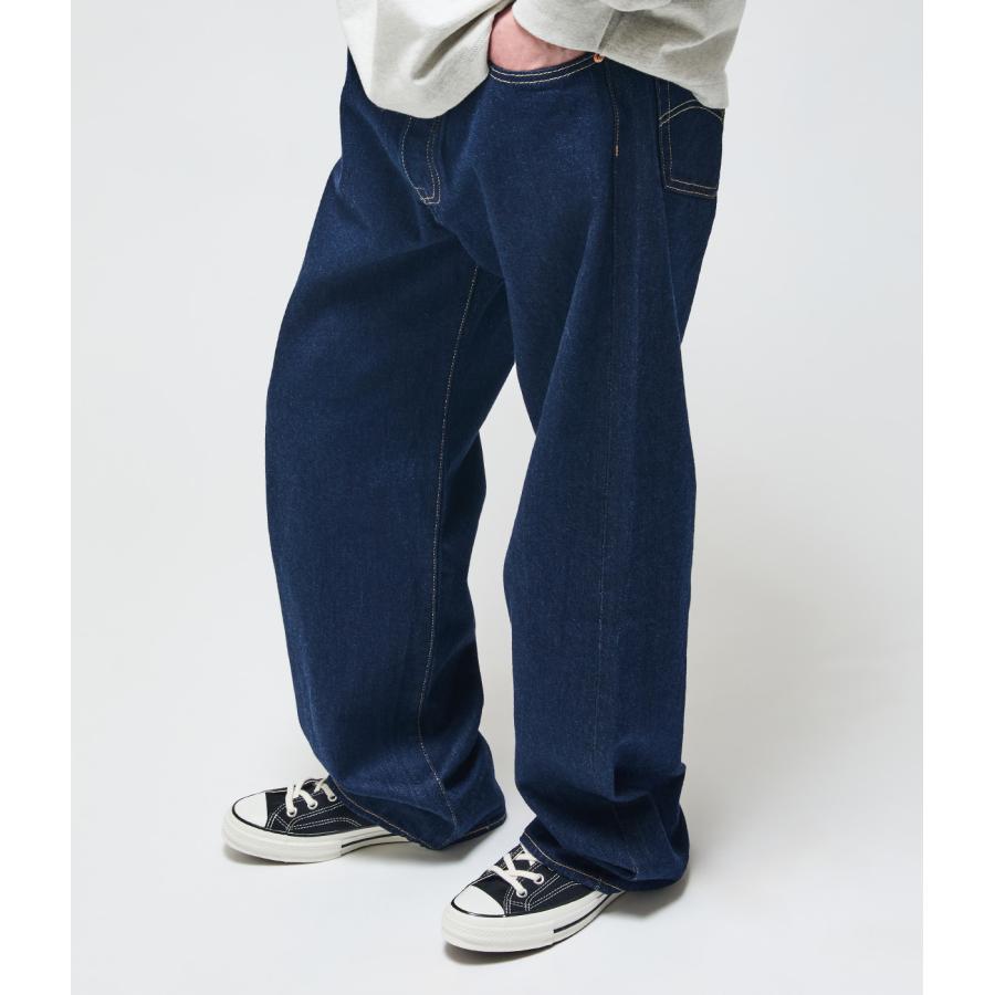CONVERSE / コンバース ： ALL STAR LGCY OX -オールスター LGCY- ： 31314030 | CONVERSE | 06
