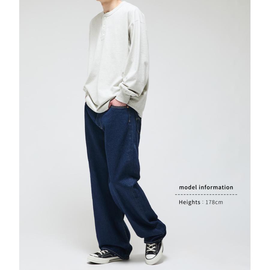 CONVERSE / コンバース ： ALL STAR LGCY OX -オールスター LGCY- ： 31314030 | CONVERSE | 08