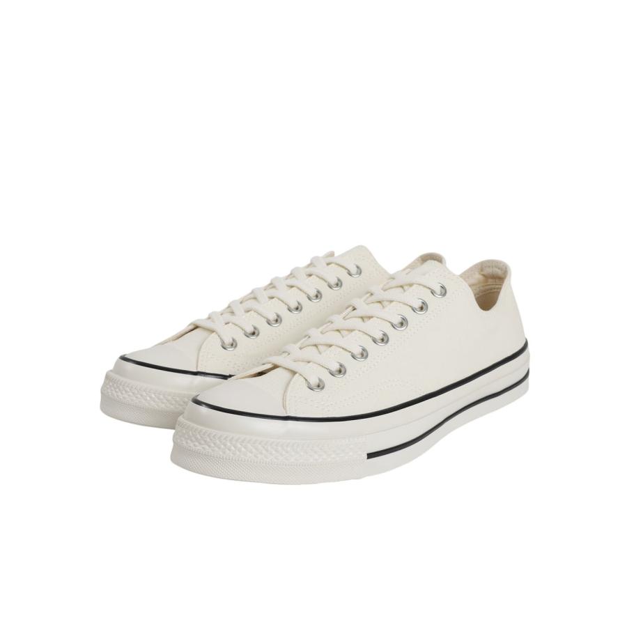 CONVERSE / コンバース ： ALL STAR LGCY OX -オールスター LGCY- ： 31314031 | CONVERSE