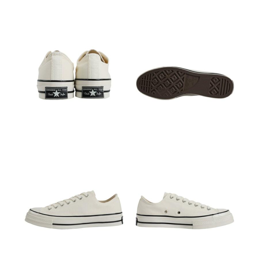 CONVERSE / コンバース ： ALL STAR LGCY OX -オールスター LGCY- ： 31314031 | CONVERSE | 01