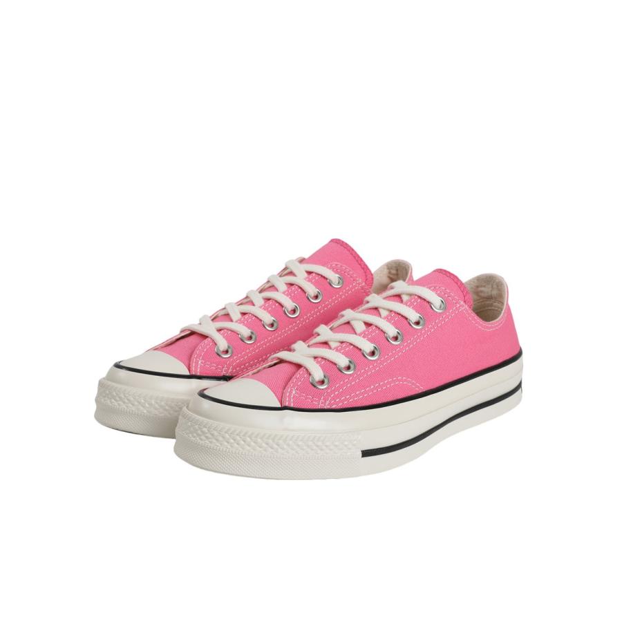 CONVERSE / コンバース ： ALL STAR LGCY OX -オールスター LGCY- ： 31314033 | CONVERSE