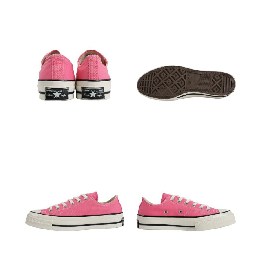 CONVERSE / コンバース ： ALL STAR LGCY OX -オールスター LGCY- ： 31314033 | CONVERSE | 01