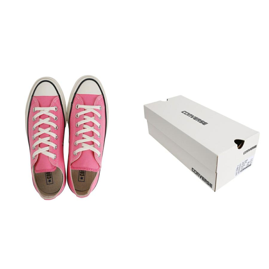 CONVERSE / コンバース ： ALL STAR LGCY OX -オールスター LGCY- ： 31314033 | CONVERSE | 02