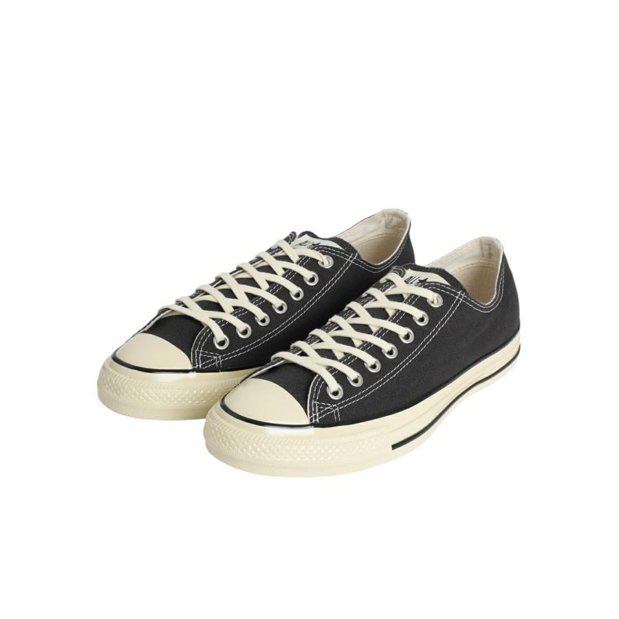 CONVERSE / コンバース ： ALL STAR AGED AC OX ： 31315461 | CONVERSE