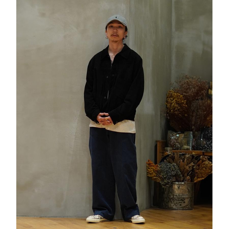 【25%OFF】CONVERSE / コンバース ： ALL STAR AGED DP HI / JURASSIC PARK ： 31315570 | CONVERSE | 04