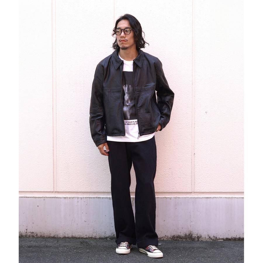 【25%OFF】CONVERSE / コンバース ： ALL STAR AGED LG OX / JURASSIC PARK ： 31315580 | CONVERSE | 04